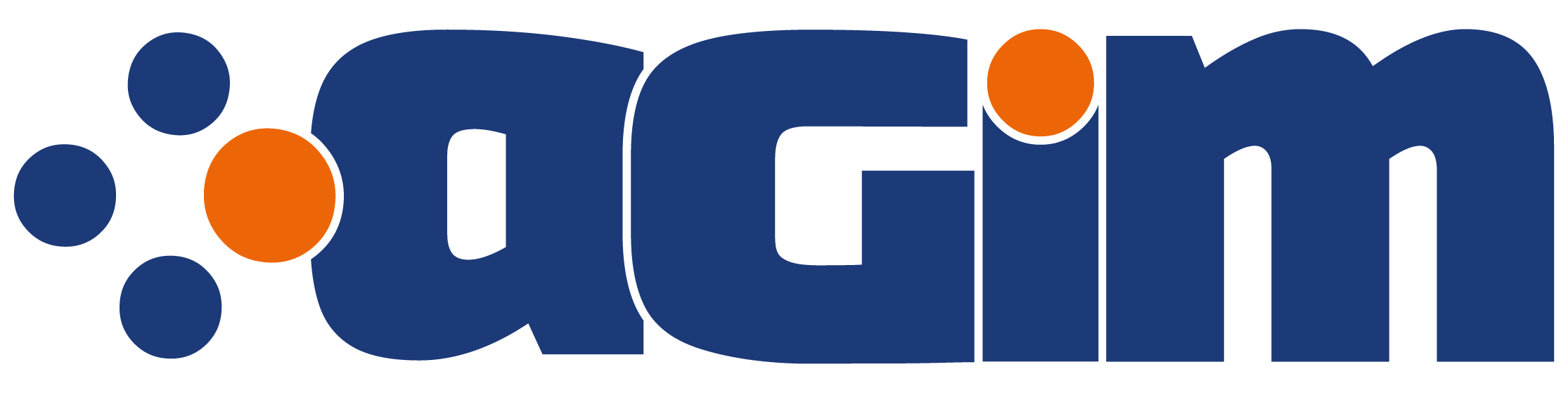 Agim Gestionale Immobiliare