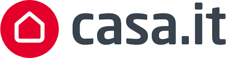 Casa.it