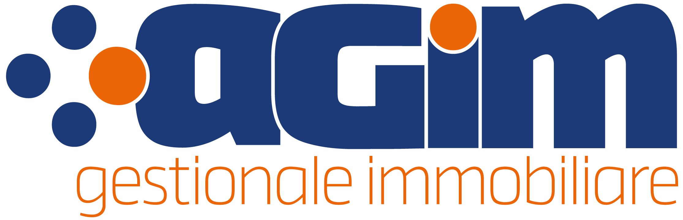 Agim Gestionale