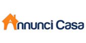 Annunci-casa.com