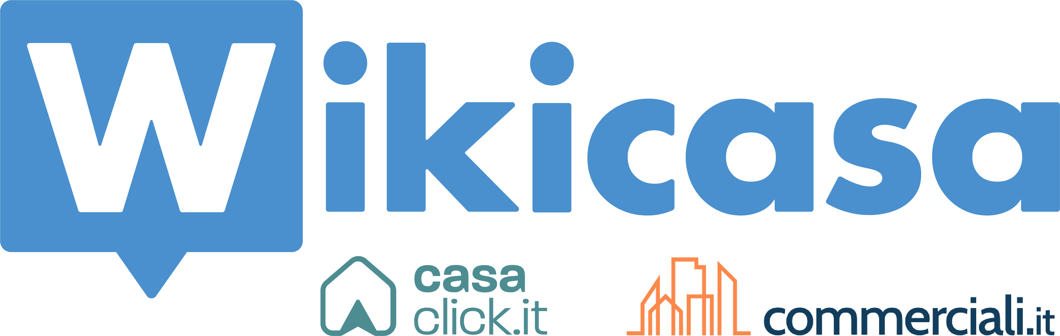 WikiCasa