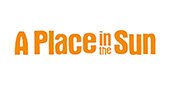 Aplaceinthesun.com