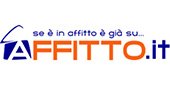 Affitto.it