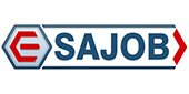 Esajob.com