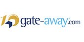 Gate-away.com