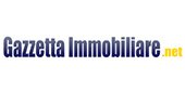 Gazzettaimmobiliare.net