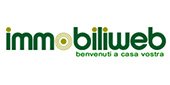 Immobiliweb.com
