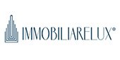 Immobiliarelux.it