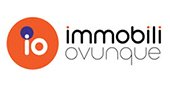 Immobiliovunque.it