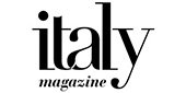 Italymagazine.com