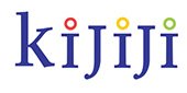 Kijiji