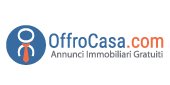 Offrocasa.com
