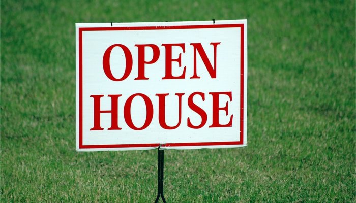 Open House Immobiliare: come vendere casa velocemente