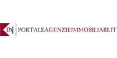 Portaleagenzieimmobiliari.it