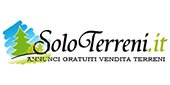 soloterreni.it