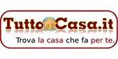 Tuttocasa.it