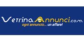 Vetrinaannunci.com