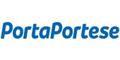 Porta Portese