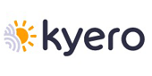 Kyero