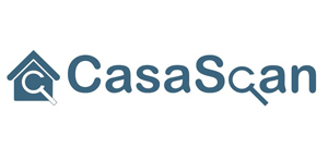 Casascan