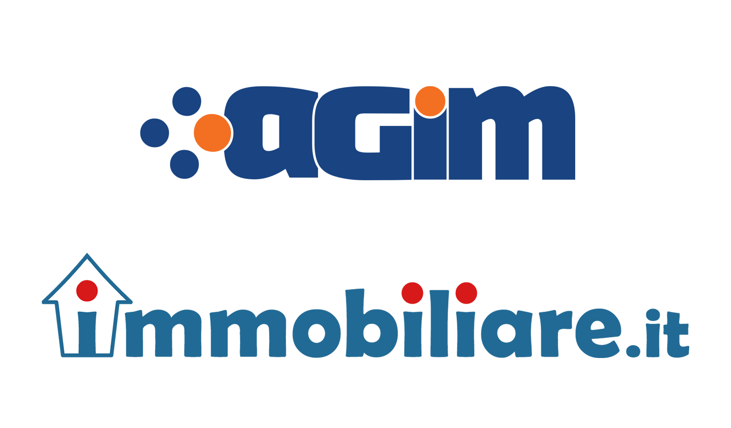 Immobiliare.it: Annunci immediatamente on line da Agim