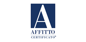 Affitto Certificato