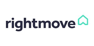 Rightmove