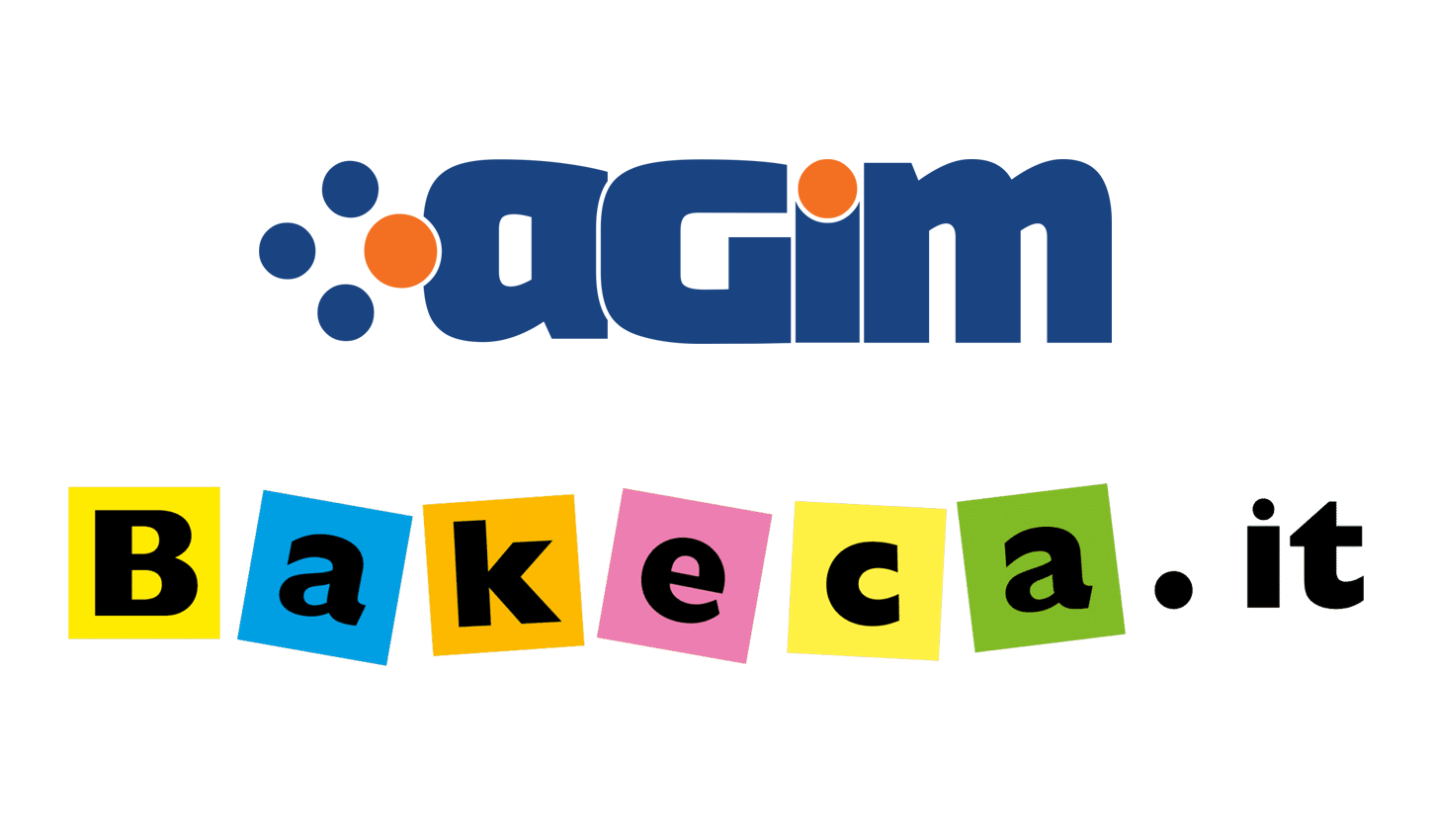 Bakeca.it ora gratuito ed integrato con Agim