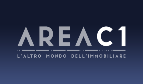 Nasce la piattaforma Area C1, dedicata agli immobili commerciali