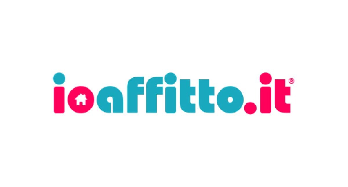 Io Affitto