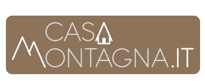 case in Montagna