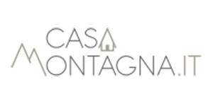 case in Montagna