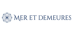 Mer et Demeures