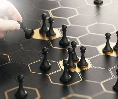 Leve psicologiche nel marketing immobiliare: strategie per incrementare le vendite