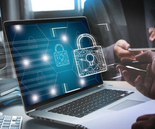 Il GDPR e la gestione sicura dei dati del cliente