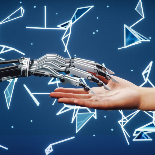 Quanta energia consuma davvero l’Intelligenza Artificiale?