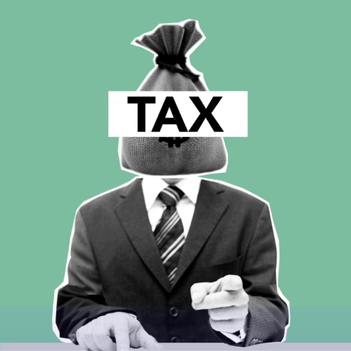 Tasse e burocrazia per gli agenti immobiliari: cosa sapere