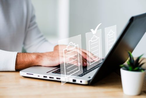 Case history di successo: quando il gestionale migliora la tua agenzia