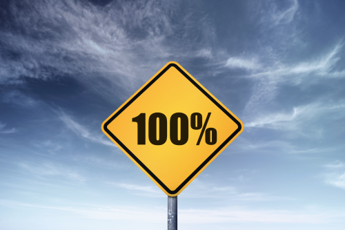 Punteggio portali immobiliari: come arrivare al 100%
