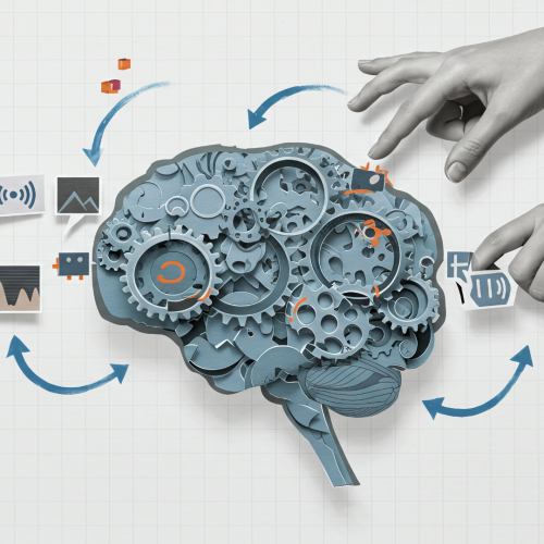 Intelligenza artificiale immobiliare: guida pratica