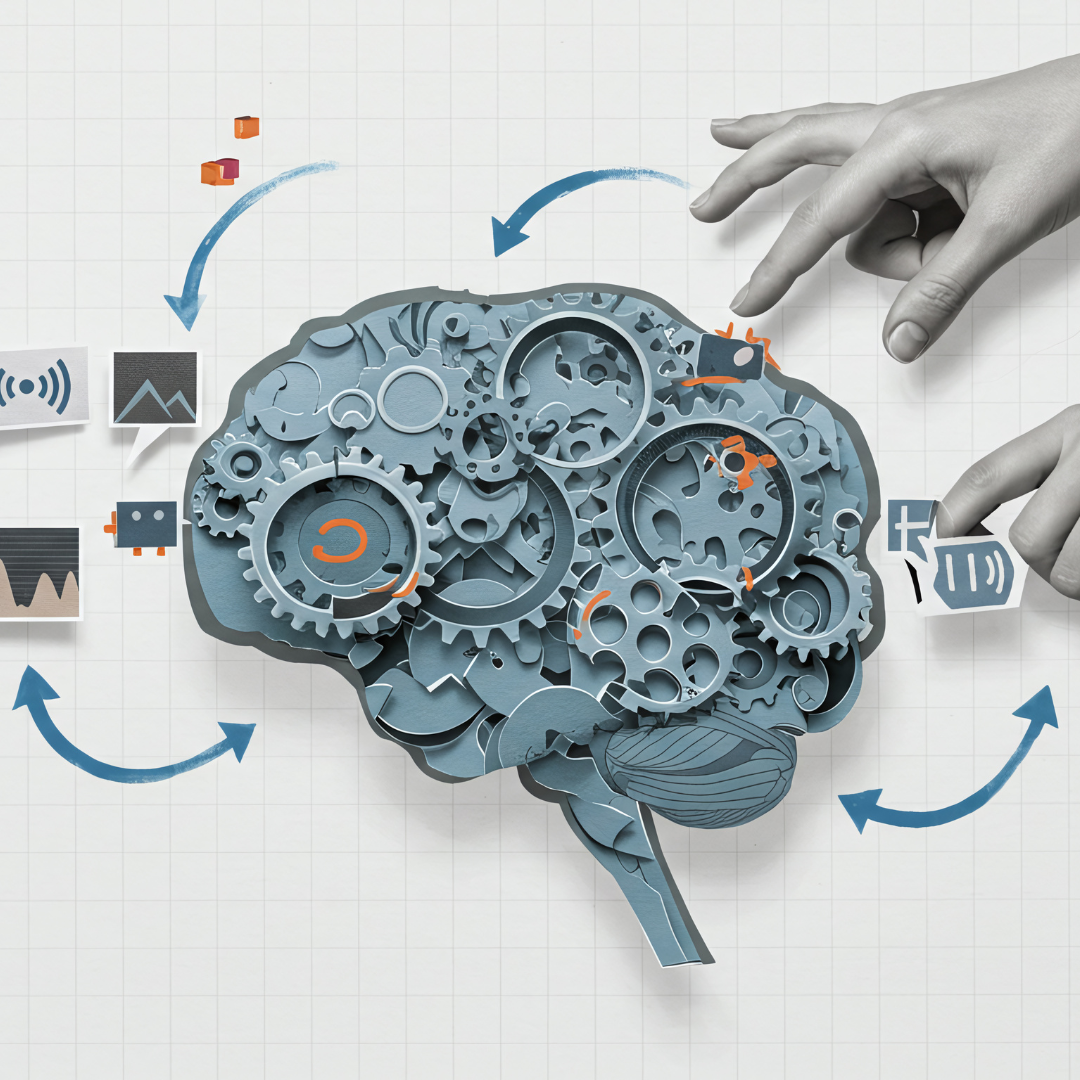 Intelligenza artificiale immobiliare: guida pratica