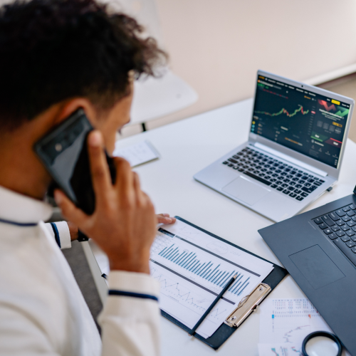 CRM immobiliare: cos’è, a cosa serve e come sceglierlo