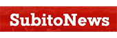 Subito.news
