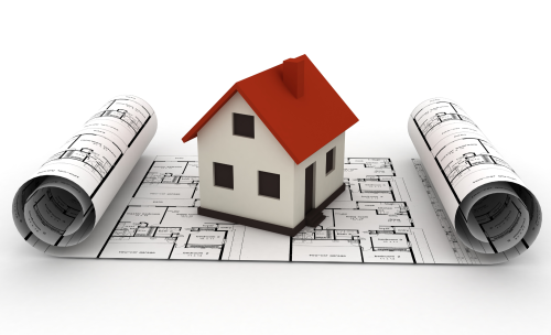 Mercato immobiliare 2025: facciamo il punto.