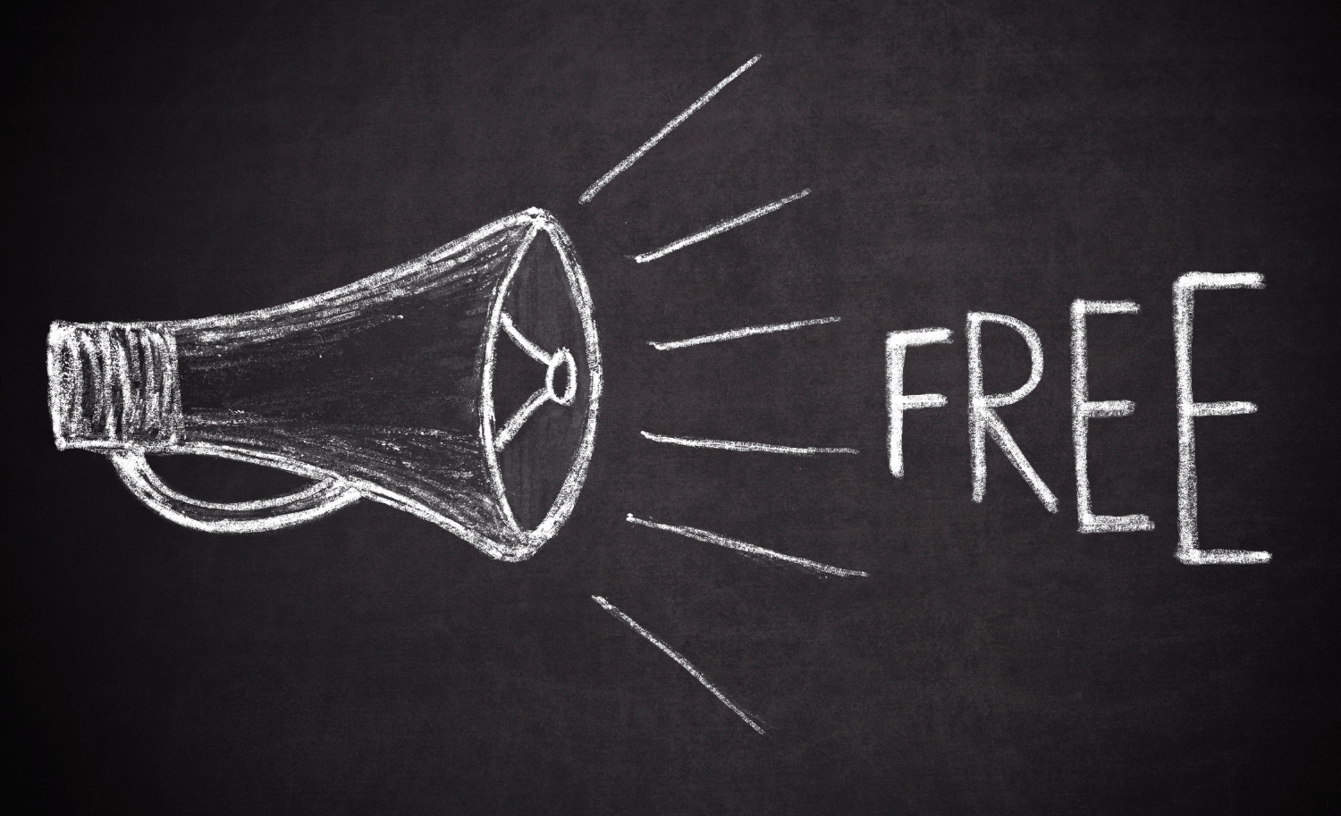 Gestionale immobiliare gratuito: guida pratica