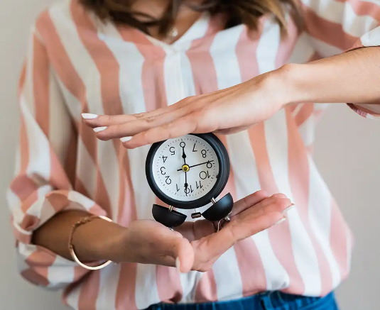 Agenzia immobiliare: come un gestionale online ti dona tempo