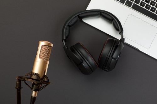 Messaggi in agenzia: l’intervista a Lorenzo