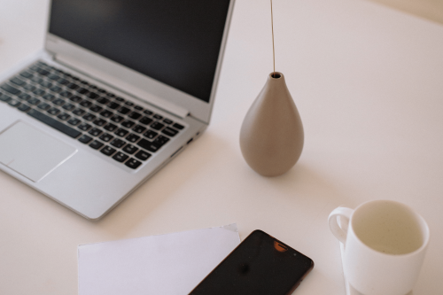 Gestionale agenzia immobiliare: Guida pratica