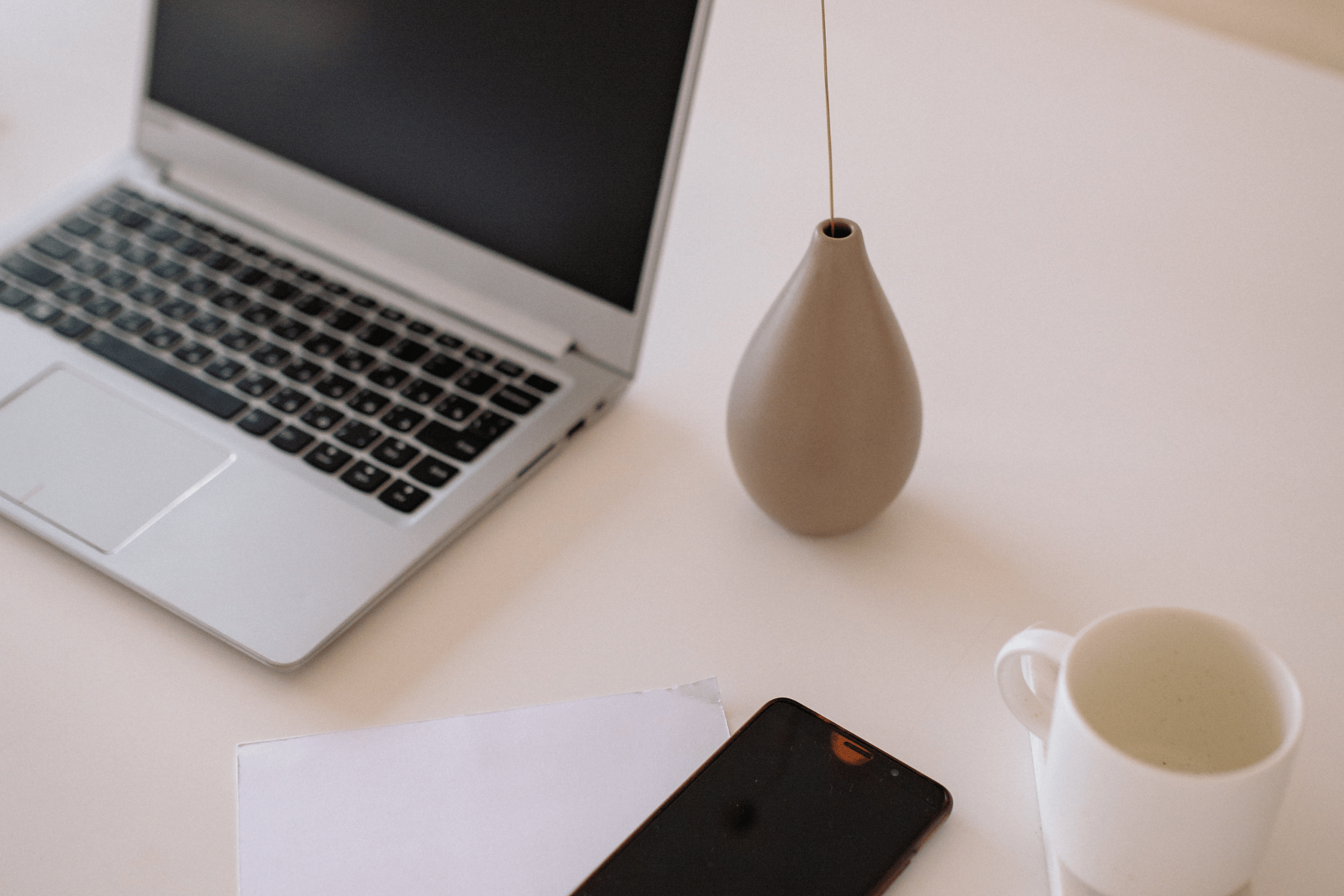 Gestionale agenzia immobiliare: Guida pratica