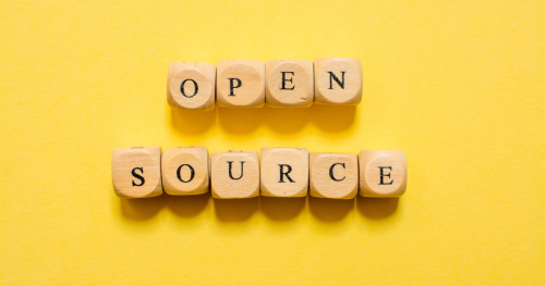 Gestionale immobiliare open source: quando conviene davvero